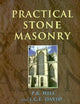 Practical Stone Masonry