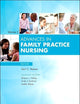 Advances in Family Practice Nursing, 2020 (Volume 2-1) (Advances, Volume 2-1)
