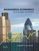Managerial Economics in a Global Economy