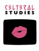 Cultural Studies: Volume 3 No. 3