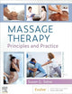 Massage Therapy: Principles and Practice