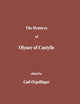 The Hystorye of Olyuer of Castylle (Medieval Texts Series)