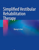 Simplified Vestibular Rehabilitation Therapy