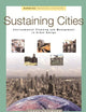 Sustaining Cities: Environmental Planning and Management in Urban Design