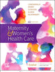 Maternity and Women's Health Care - Binder Ready