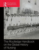 Routledge Handbook on the Global History of Nursing NIP