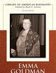 Emma Goldman: American Individualist (Library of American Biography)