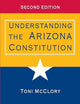 Understanding the Arizona Constitution