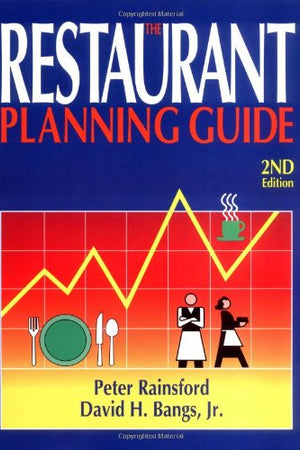 Restaurant Planning Guide