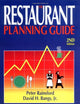 Restaurant Planning Guide