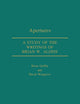 Apertures: A Study of the Writings of Brian W. Aldiss (Contributions to the Study of Science Fiction and Fantasy)