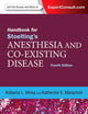 Handbook for Stoelting's Anesthesia and Co-Existing Disease: Expert Consult: Online and Print