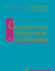 Comprehensive Management of Menopause (Clinical Perspectives in Obstetrics and Gynecology)