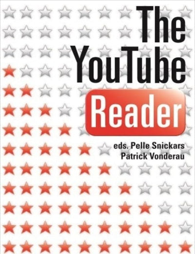 The YouTube Reader
