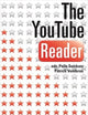 The YouTube Reader