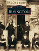 Irvington (Images of America)