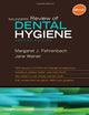 Saunders Review of Dental Hygiene