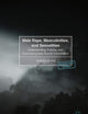 Male Rape, Masculinities, and Sexualities: Understanding, Policing, and Overcoming Male Sexual Victimisation (Palgrave Hate Studies)