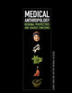 Medical Anthropology: Regional Perspectives and Shared Concerns