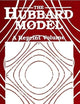 HUBBARD MODEL, THE: A COLLECTION OF REPRINTS