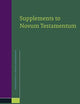 Studien zur Entstehungsgeschichte und Intention des Kolosserbriefs (Novum Testamentum, Supplements, 94) (German Edition)