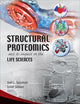 STRUCTURAL PROTEOMICS AND ITS IMPACT ON THE LIFE SCIENCES
