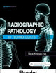 Radiographic Pathology for Technologists - Binder Ready: Radiographic Pathology for Technologists - Binder Ready