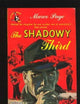 SHADOWY THIRD (Fifty classics of crime fiction, 1900-1950)