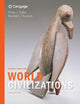 World Civilizations: Volume II: Since 1500