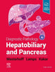 Diagnostic Pathology : Hepatobiliary and Pancreas