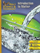 Holt Science And Technology: Introduction to Matter