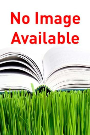 Memory of Childhood Trauma: A Clinician's Guide to the Literature