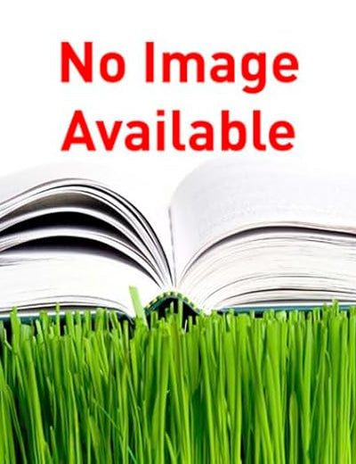 Memory of Childhood Trauma: A Clinician's Guide to the Literature