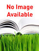 Memory of Childhood Trauma: A Clinician's Guide to the Literature