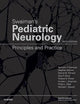Swaiman's Pediatric Neurology: Principles and Practice