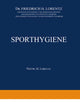 Sporthygiene (German Edition)