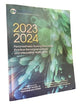 2023-2024 PeriAnesthesia Nursing Standards, Practice Recommendations and Interpretive Statements