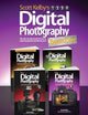 Scott Kelby's Digital Photography
