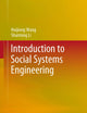 Introduction to Social Systems Engineering