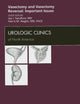 Vasectomy and Vasectomy Reversal: Important Issues, An Issue of Urologic Clinics (Volume 36-3) (The Clinics: Internal Medicine, Volume 36-3)