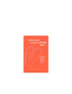 Technological Change in Health Care: A Global Analysis of Heart Attack (Studies In Health Economics & Policy)