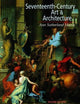 Seventeenth-Century Art and Architecture, 2nd Edition