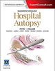 Diagnostic Pathology: Hospital Autopsy