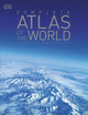 Complete Atlas of the World