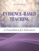 Evidence-Based Teaching in Nursing: .