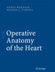 Operative Anatomy of the Heart