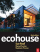 Ecohouse