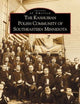 The Kashubian Polish Community of Southeastern Minnesota (MN) (Images of America)
