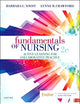 Fundamentals of Nursing - Binder Ready: Fundamentals of Nursing - Binder Ready