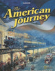 The American Journey